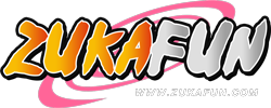 Zukafun เว็บพนันออนไลน์ครบวงจร ที่ให้คุณมากกว่าความสนุก